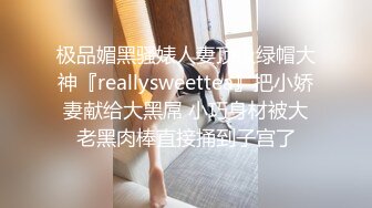 啊啊啊爸爸我也爽镜子前被操的双马尾淫荡小萝莉