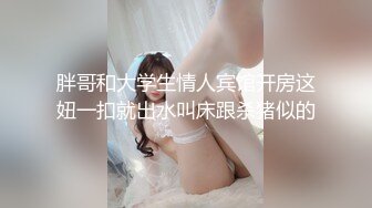 搽搽 NO.04 蕾丝过膝白袜 (1)