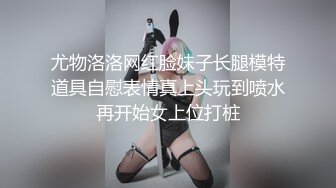 果冻传媒 91CM-203 母亲的鼓励 沉沦在儿子粗壮的肉棒 极限高潮痉挛