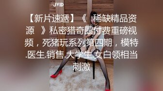 每次口爆都要这样才够爽