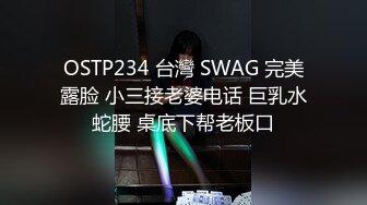 星空素人自制 房产女销售的特殊服务