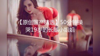 日常更新2024年5月25日个人自录国内女主播合集【158V】  (69)