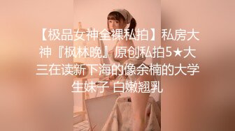 老爸和老妈去广州进货 叫小姨妈来家里照顾我下药迷翻小姨妈玩她的大黑B (1)