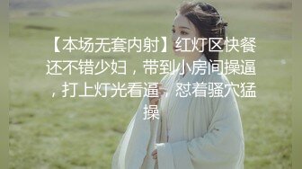 爆操巨乳肥臀性感室友小姐姐 敏感身材连续抽插干到潮吹內射 圆挺爆乳随着抽插摇摆乱颤 画面冲击特强