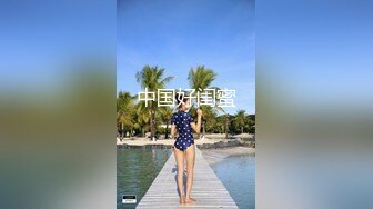  监控破解小伙情趣酒店约炮丰满少妇啪啪啪吃鲍鱼