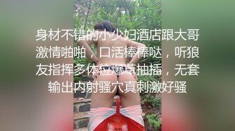 希子丨老太婆微信福利 (15)