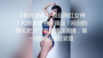 极品骚女友 Kimimonica 口活全集2