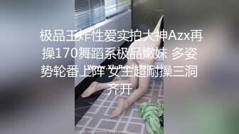 MSD-171 小猫咪 兄弟心连心操逼又灌精 浓精注入白虎一线鲍 麻豆传媒映画