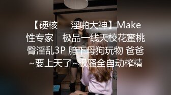 安防精品尤物系列-可以媲美一线当红女明星了5V[某房原版] (4)