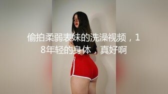 国产麻豆AV 番外 熟女的性魅力 李文静