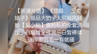 【你好,超真实的我们】距离学测已经倒数30天了,子凡拼命的读着书听着不知道在听些什么...