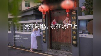 MDHT-0006.李蓉蓉.奇淫旅社.预约住宿的客房服务.麻豆映画传媒