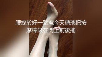 潜入商场偷拍B毛很多的少妇