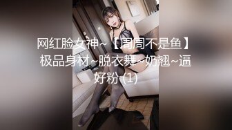 约炮大神【幸运儿】订阅私拍，巨乳蜂腰肥臀女人中的极品，各种交合淫乱 (5)