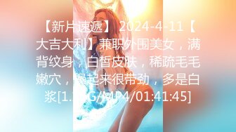 2024-03-08安防精品 校园系列- 青春时尚迷彩裤女孩肥臀Q弹不腻