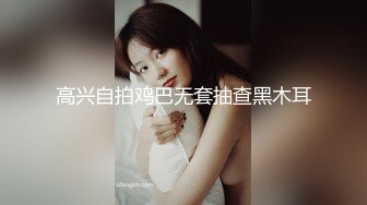 潜入学校女厕偷拍长的非常漂亮的美女老师