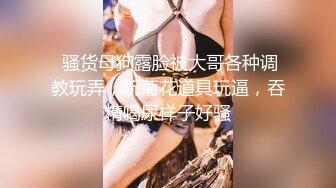 欧美美熟女Julia Robbie.合集【25V】 (6)