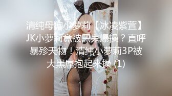 2024-4-20酒店偷拍 高颜值美女黑白色蕾丝丁字裤轮换穿 着挨屌