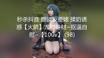 [345SIMM-529] みさき 18歳 超兄Love☆淫乱妹