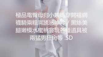 蛇人渔网袜少妇吃完鸡巴，卖力口活然后自己坐上来