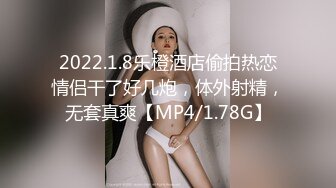 超美网红乔依琳Edison摄影大尺度视图