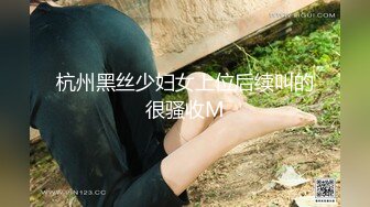 《稀缺资源??硬核极品》国产堪比拳交女王周晓琳的疯狂御姐?瑟柔?极限蜜穴扩张拳交、香瓜、大雪碧、大可乐、白菜塞穴屌炸天