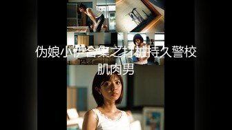 【抖音风混剪★乱伦小视频】爸爸不在家却想要弟弟妹妹？半夜大奶漂亮妈妈爬上床舔我肉棒