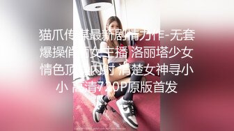 河南夫妻放假没事在家草逼玩