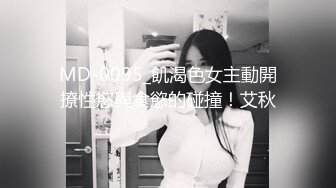 雅捷 Verna 雙美人風俗娘