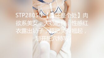 【最新性爱流出】漂亮花臂抖M妹妹与男友性爱私拍流出 情趣黑丝爆操丰臀嫩穴 轻虐滴蜡口爆 完美露脸