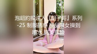 国产AV 葫芦影业 HLW006 色情房东俏房客