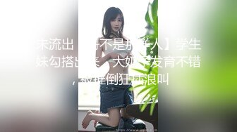 趁醉把朋友老婆内射了（还有6部作品，买的看简界）