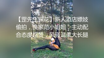 以前的炮友