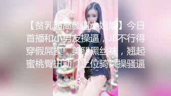 抖音网红王烁家暴事件 前女友泪控被抓头哐哐撞墙  梨花带雨直播 奶狗人设彻底崩塌 网友的拳头按不住了