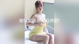 嫖娼不戴套小哥下午扫街城中村站街女连续快餐两个颜值还可以的卖淫女