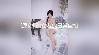 【超推荐会尊享】麻豆传媒映画正统新作MD155-突袭男优宿舍续篇 一女三男激情4P 刺青女神艾秋