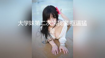 商场女厕偷拍牛仔裙红指甲小妹❤️粘稠的逼v洞是个雏