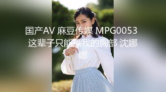 【新片速遞】 恋父萝莉-不想要后妈- 主动为爸爸排忧解难❤️趁爸爸睡觉突然吃上、爸爸爽了顾不上乱伦了，直接无套干女儿 爽！