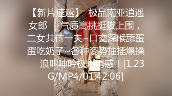 [2DF2] 婚纱新娘在厨房春宵一刻 婚前最后的疯狂 被伴郎后入偷袭 站炮猛烈抽插 淫荡浪叫不止[BT种子]