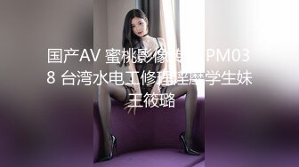 【自整理】billie_rain 喜欢露出的车模 丰乳肥臀 大肥逼   最新流出视频合集【417V】 (103)