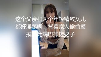 吸烟的风骚小女人露脸跟小哥激情啪啪