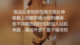 后面的洞洞好方便