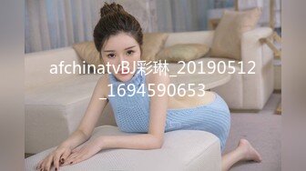 U238摄影作品 极品美乳韵韵大尺度私拍套图官方原版