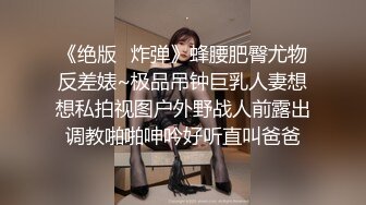    宁波李小璐，美少女，乖巧小母狗，吃鸡颜射，看点十足