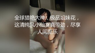 极品爆乳肥臀亚裔李淑娟剧情演绎偸看后儿子洗澡边自摸受不了冲进浴室