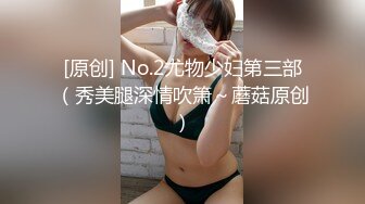 (HD1080P)(あとがない男)(fc3136029)個人大学の美乳後輩ちゃん。公の場で玩具で攻められドM開花。性に目覚めたド淫乱娘を最後は大量種付け。 (2)