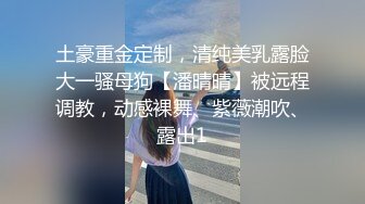 [2DF2]老公不在家嫂子和上大学的小叔子在家里客房和客厅桌子上偷情真会玩还穿婚纱和红高跟 [BT种子]