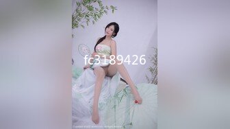 戴眼镜的妹纸就是骚~YourSofia（P站）视频合集【128V】 (9)