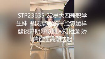 黄X气质模特娇娇大尺度6K超清写真图