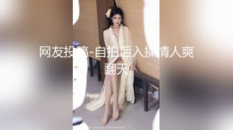 STP13512 台灣SWAG糖宝与粉丝的性爱视频遭流出 床上高潮喷水止不住